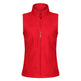 #colour_classic-red-seal-grey