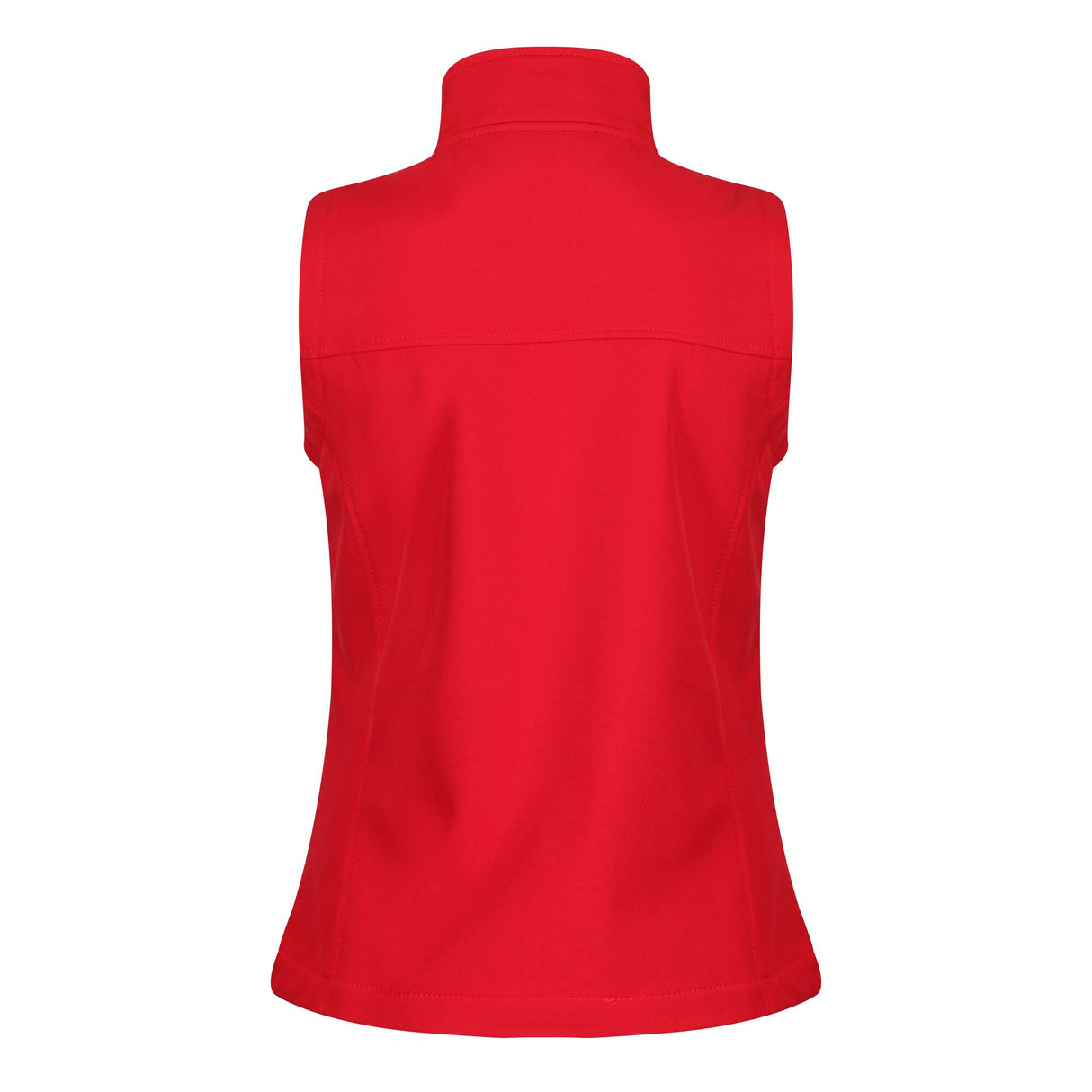 #colour_classic-red-seal-grey