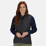 #colour_seal-grey-black