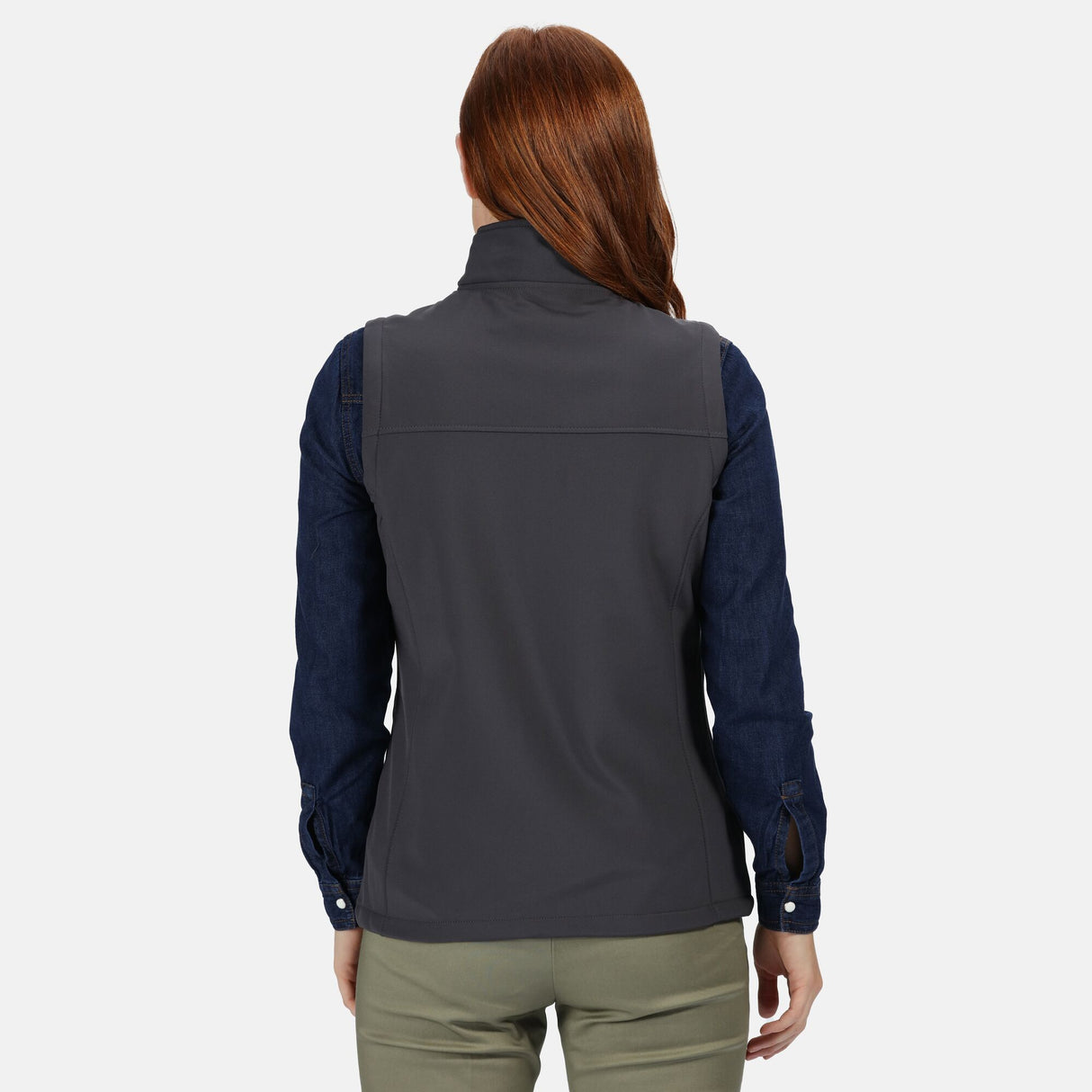 #colour_seal-grey-black
