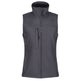 #colour_seal-grey-black
