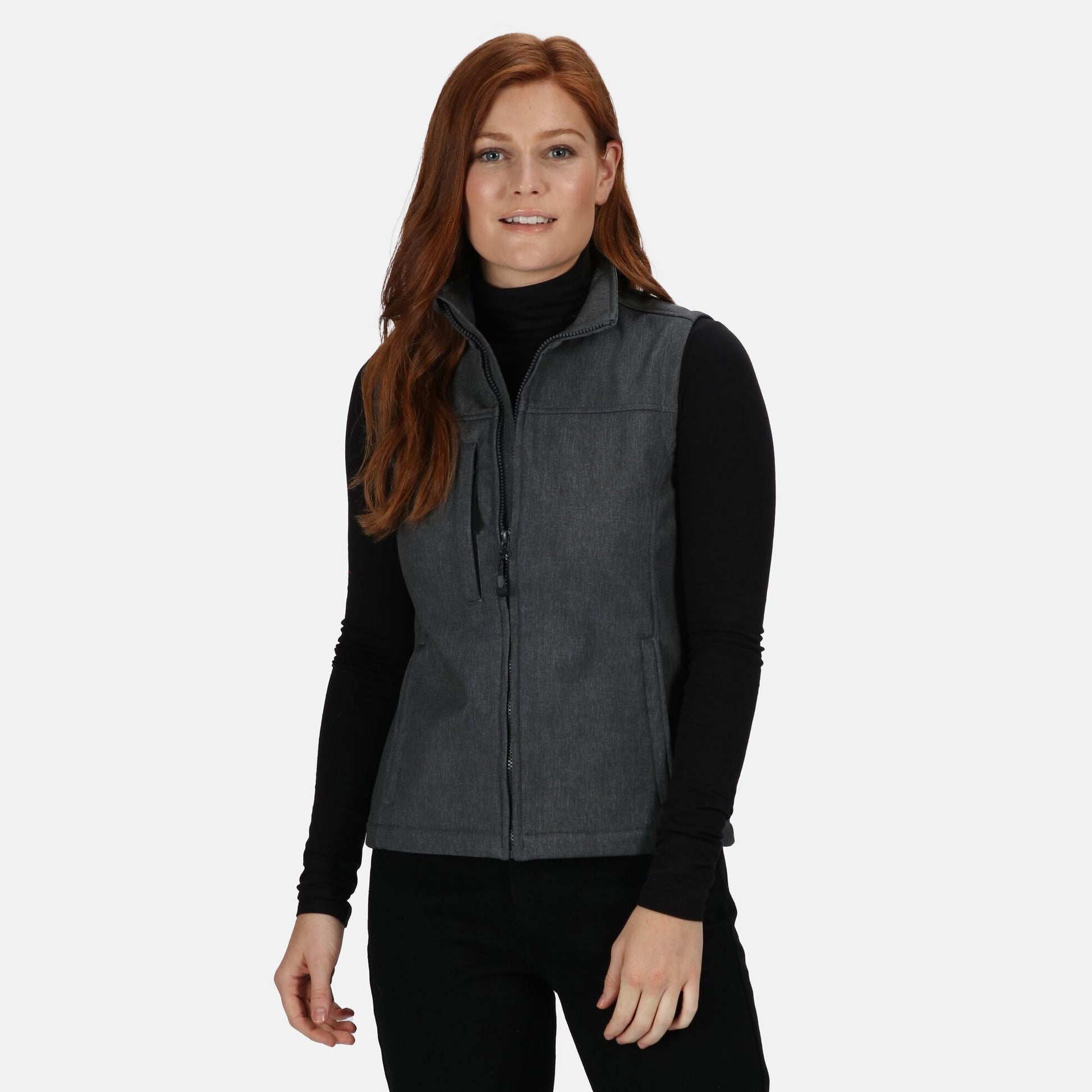 #colour_marl-grey-black