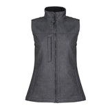 #colour_marl-grey-black