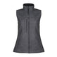 #colour_marl-grey-black