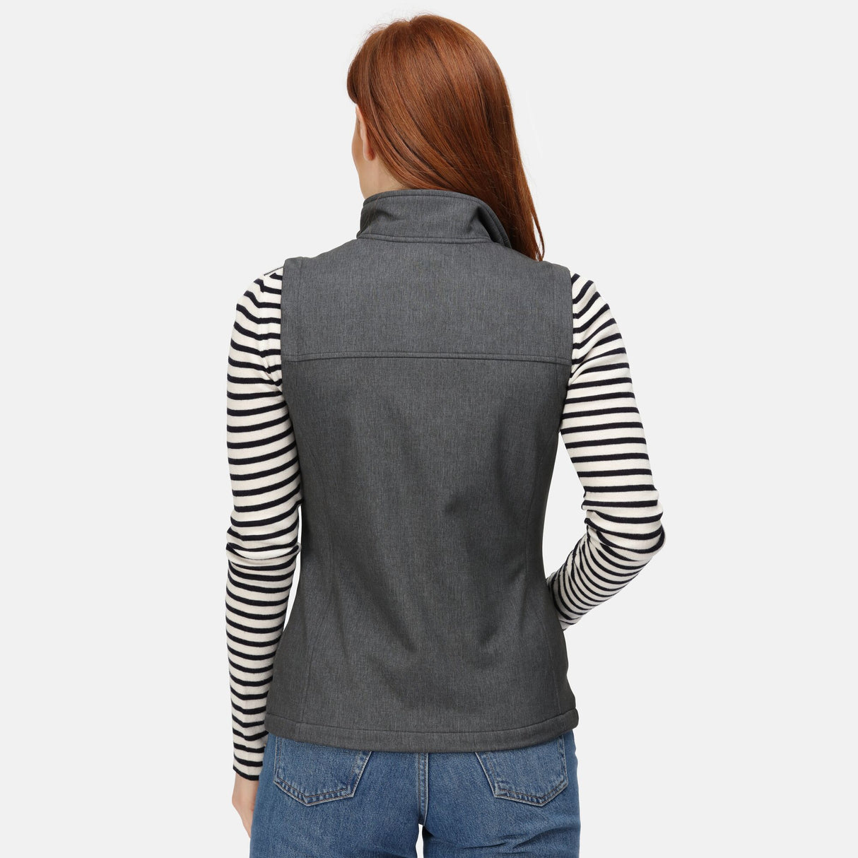 #colour_marl-grey-black
