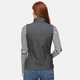 #colour_marl-grey-black