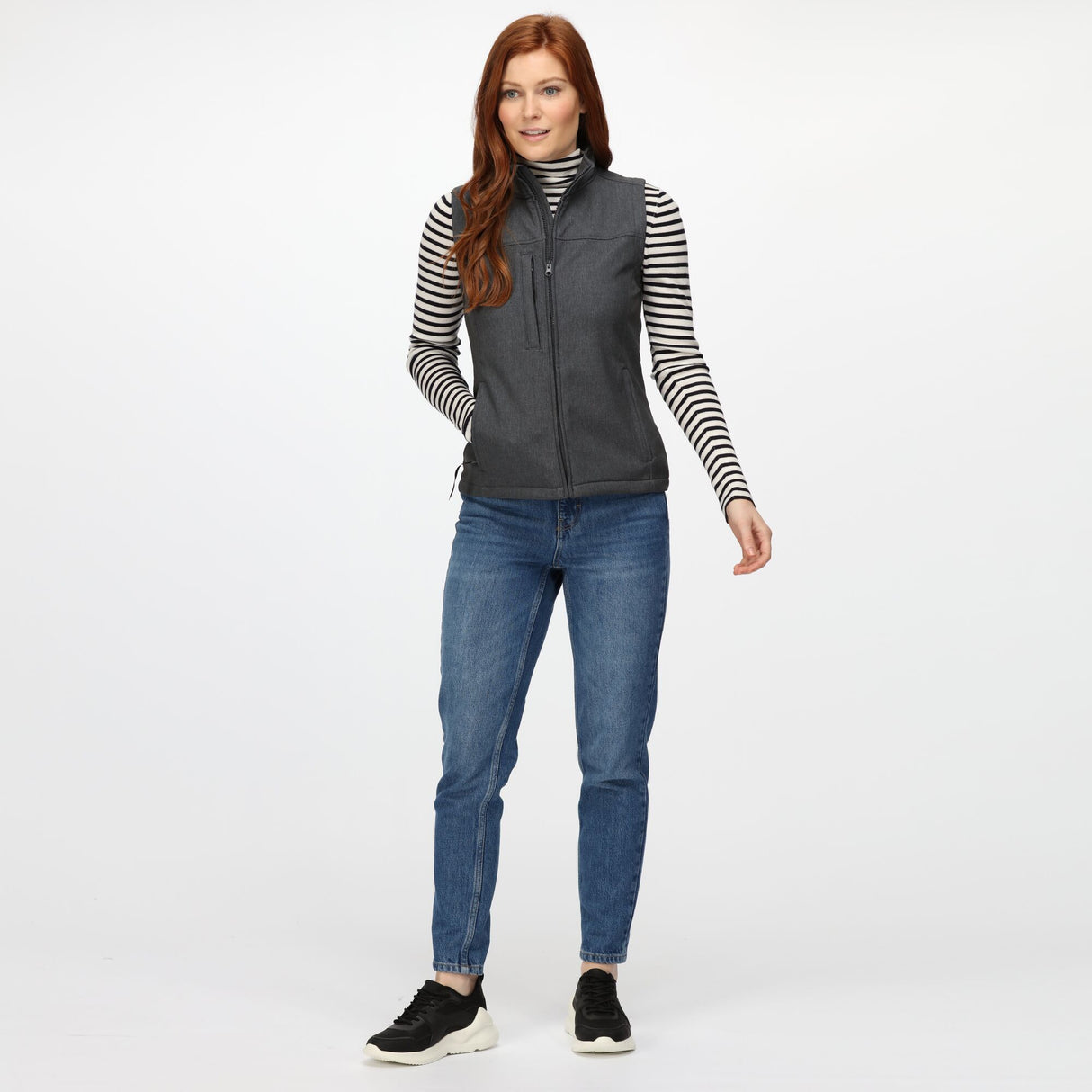#colour_marl-grey-black