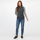 #colour_marl-grey-black