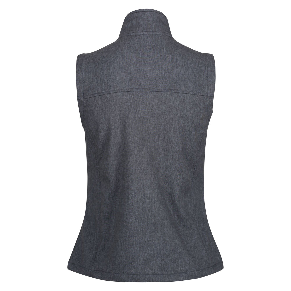 #colour_marl-grey-black