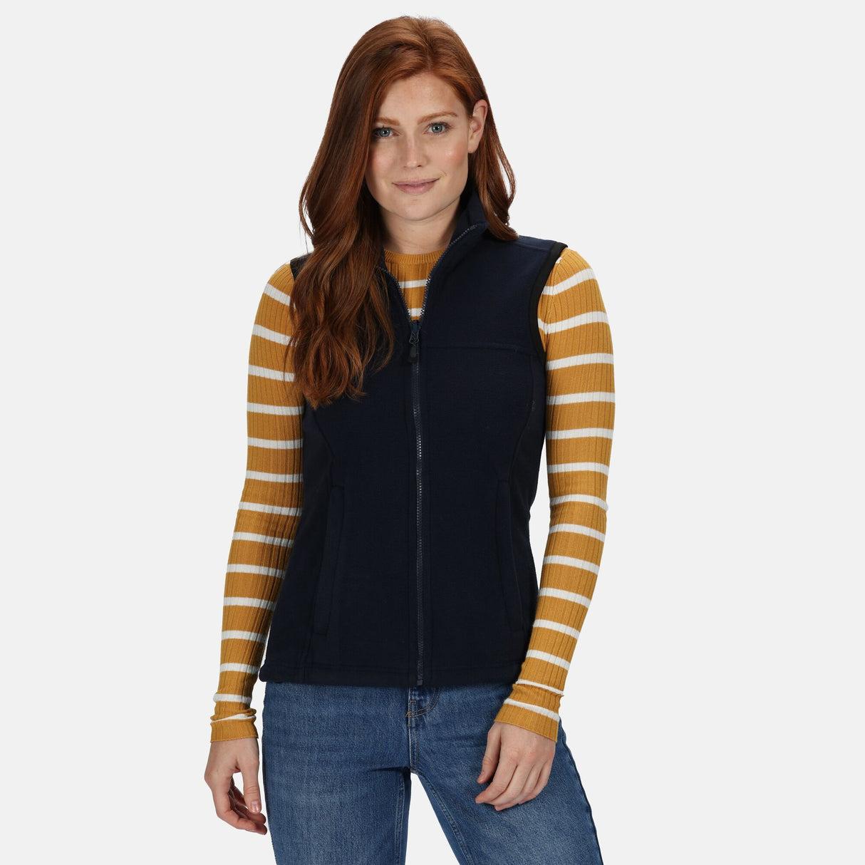 #colour_dark-navy