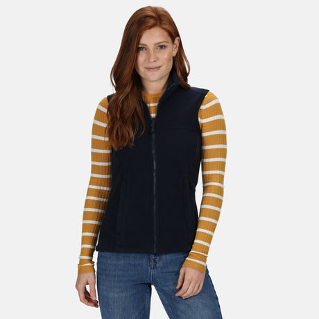 #colour_dark-navy