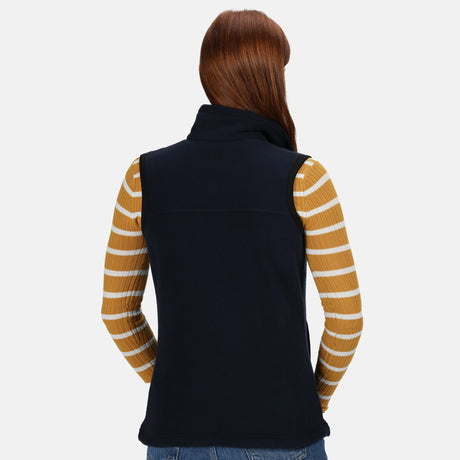 #colour_dark-navy