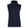 #colour_dark-navy