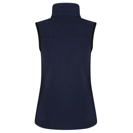 #colour_dark-navy