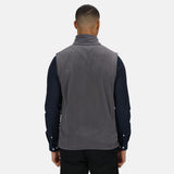 #colour_seal-grey