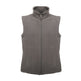 #colour_seal-grey