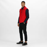 #colour_classic-red