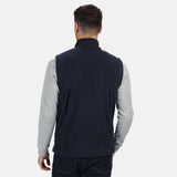 #colour_dark-navy