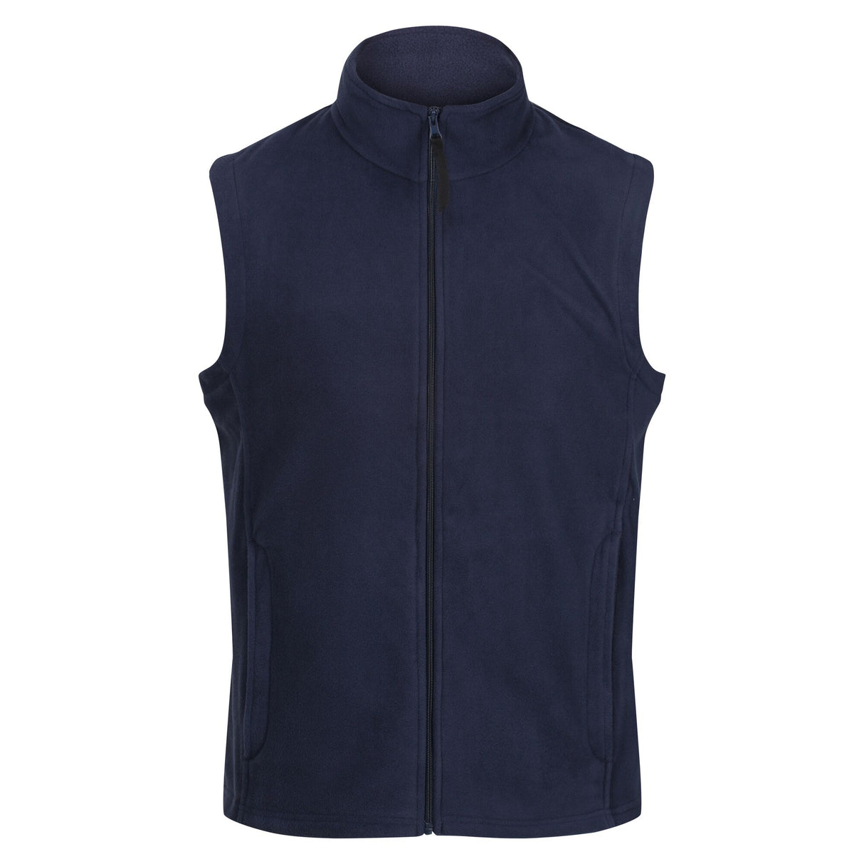 #colour_dark-navy