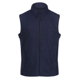 #colour_dark-navy
