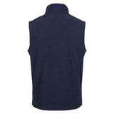 #colour_dark-navy