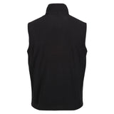 #colour_black