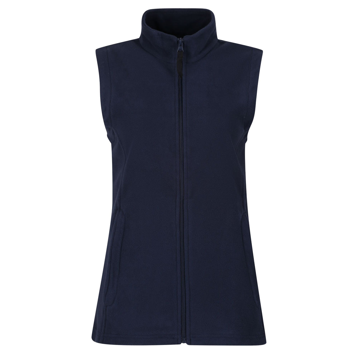 #colour_dark-navy