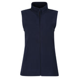 #colour_dark-navy