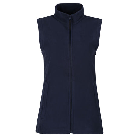 #colour_dark-navy
