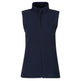 #colour_dark-navy