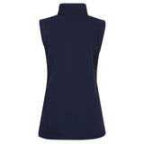 #colour_dark-navy