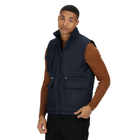#colour_navy