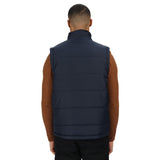 #colour_navy