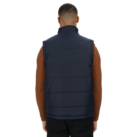 #colour_navy