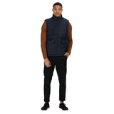 #colour_navy