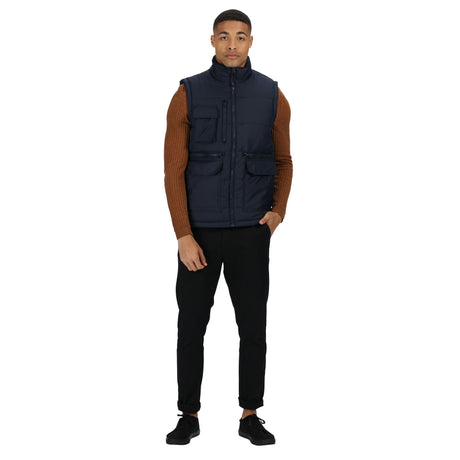 #colour_navy