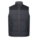 #colour_seal-grey-black