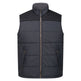 #colour_seal-grey-black