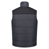 #colour_seal-grey-black