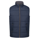 #colour_navy