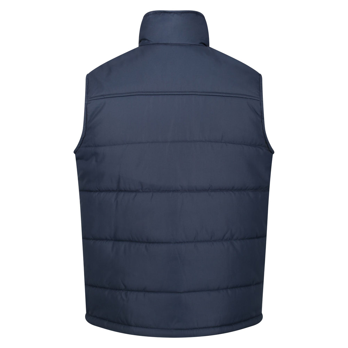 #colour_navy