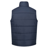 #colour_navy