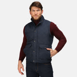 #colour_navy