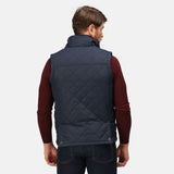 #colour_navy