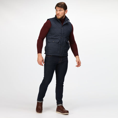 #colour_navy