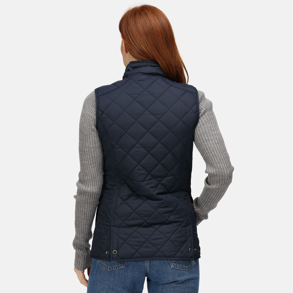 #colour_navy