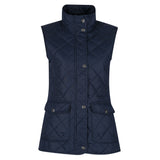#colour_navy