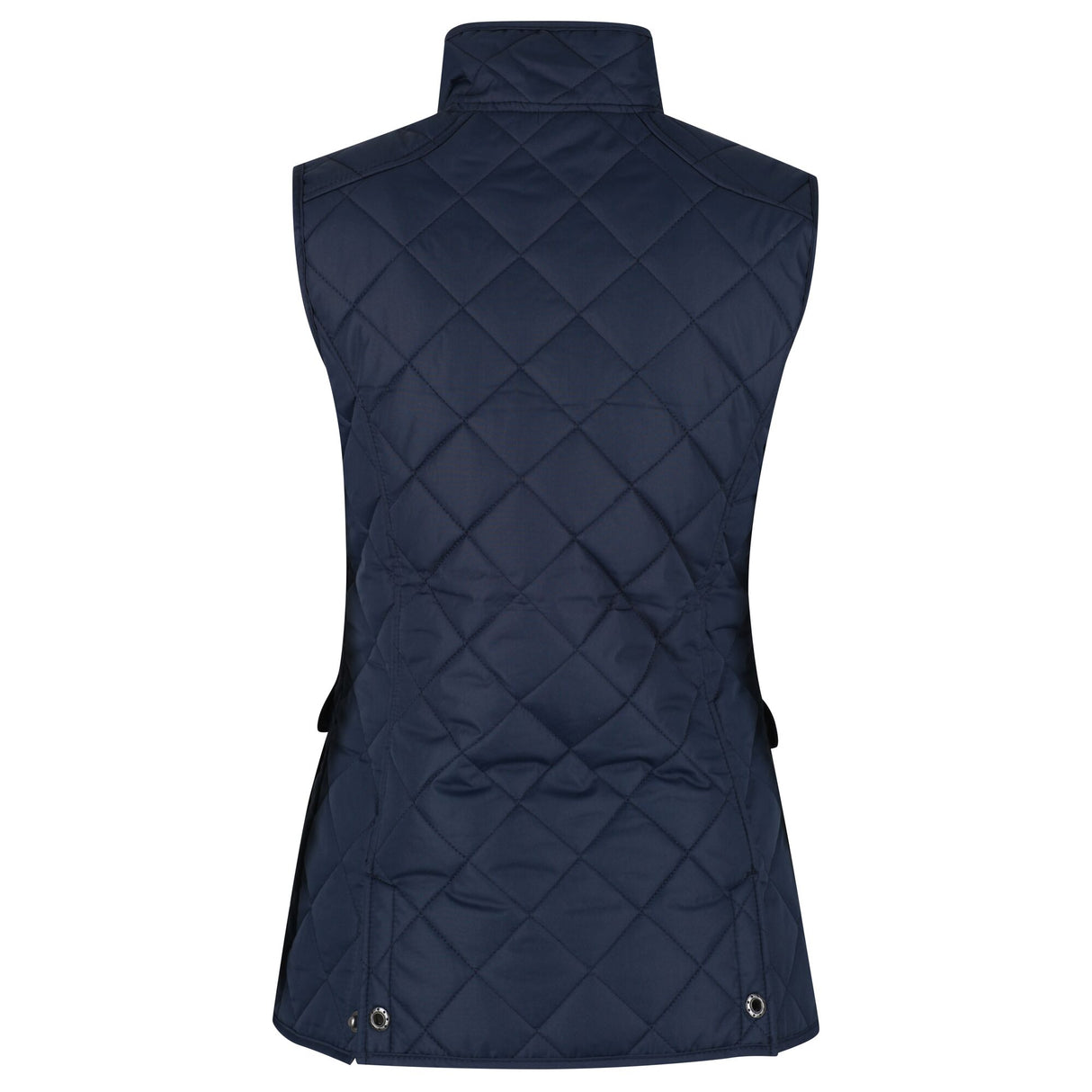#colour_navy