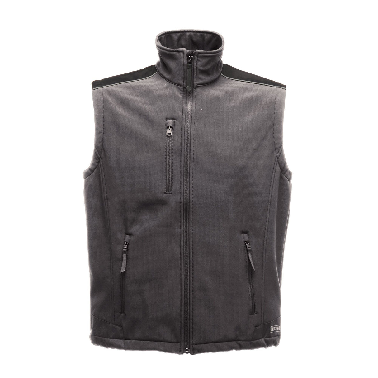 #colour_seal-grey-black