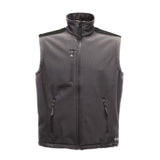 #colour_seal-grey-black